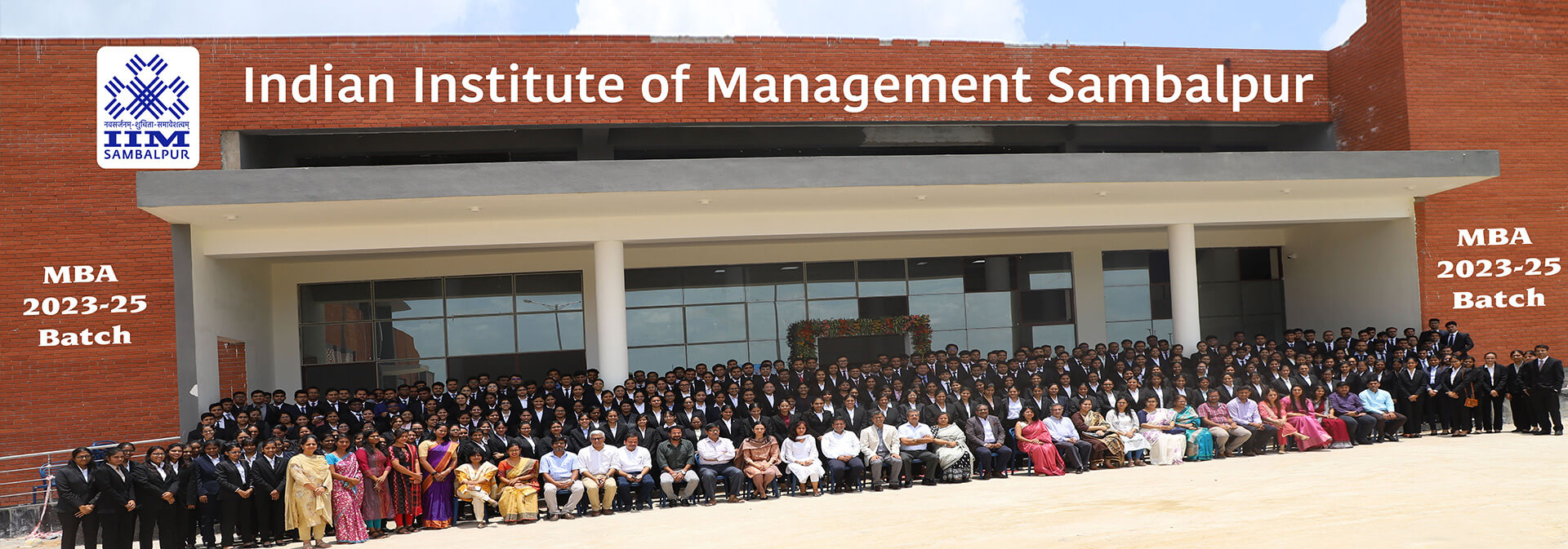  IIM Sambalpur Pioneering Excellence in Management Education and Placements