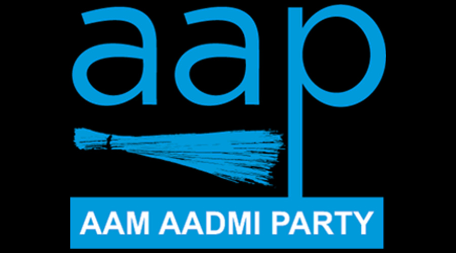 AAP Calls Delhi to Join 'Maha Rally' Against Centre's Ordinance