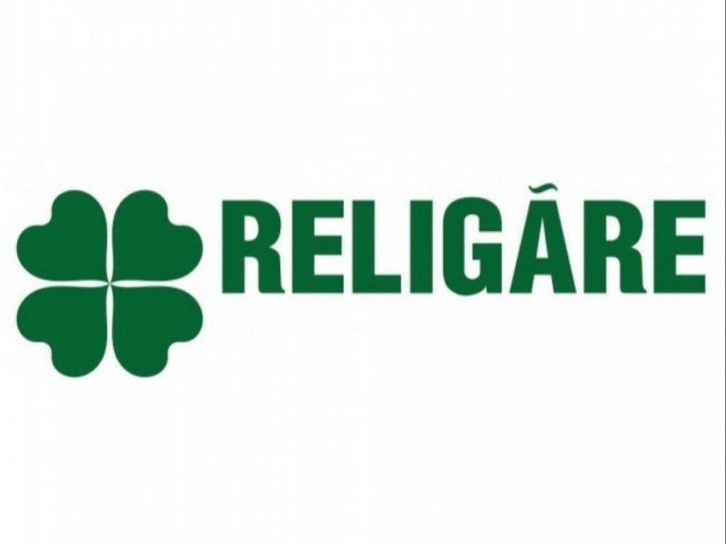 Religare Board Issues Strong Rebuttal, Affirms Commitment to Governance and Ethics