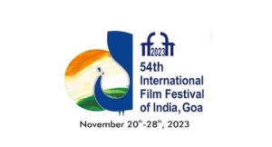 Russian Cinema to Feature at the 54th International Film Festival of India (IFFI) in 2023