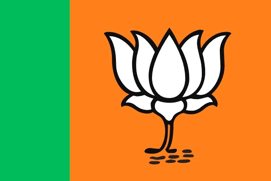 BJP’s ‘Mission GYAN’ Focuses on Garib, Yuva, Annadata, Nari Ahead of LS Polls