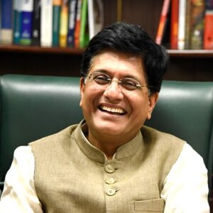 Piyush_Goyal