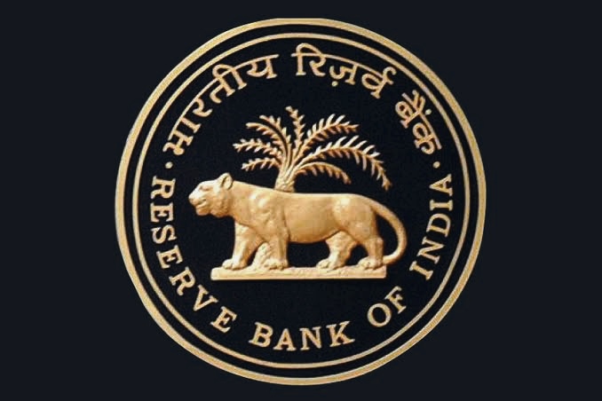 Reserve Bank of India Honored as Risk Manager of the Year 2024