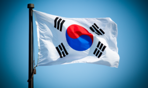 South Korea Resumes Border Military Activities